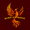Avatar of crlprod