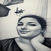 Avatar of DArtists