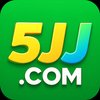 Avatar of 5JJ.com