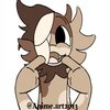 Avatar of dameronaria