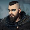 Avatar of zlugow