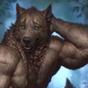Avatar of Valutaf
