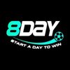 Avatar of 8Day