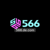 Avatar of 566decom