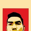Avatar of Ahmad.Sabri.Ismail