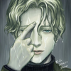Avatar of Johan