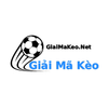 Avatar of Giải mã kèo nhà cái