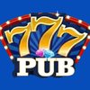 Avatar of 777pub: An Online Betting Platform with Dedication
