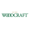 Avatar of WoodCraft