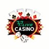 Avatar of 747 Casino