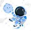 Avatar of SoupBr7