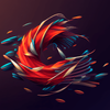 Avatar of dinecrex