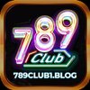 Avatar of Cổng Game 789CLUB