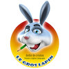Avatar of Le Gros Lapin
