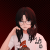 Avatar of Qingchuan