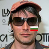 Avatar of popimaxxed