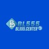 Avatar of BL555