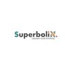 Avatar of superbolix