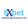 Avatar of 8xbetnewsinfo