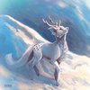 Avatar of TheWolfUltima