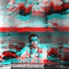 Avatar of john_shields