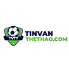 Avatar of Tin Tức Bóng Đá 24h