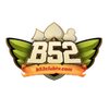 Avatar of B52Club