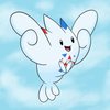 Avatar of Snowbird