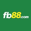Avatar of Fb88betbongdaso