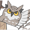 Avatar of Porolailo