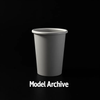Avatar of Model Archive