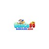 Avatar of banca300