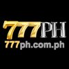 Avatar of 777phCOM