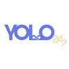 Avatar of Yolo247cam