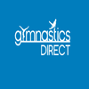 Avatar of Gymnastics Direct