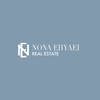 Avatar of nonaehyaei18