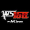 Avatar of ws168