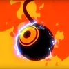 Avatar of cyborian