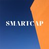 Avatar of Smartcap
