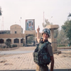 Avatar of mohanadtm8