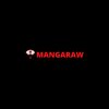 Avatar of Manga Raw