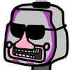Avatar of TheMusicManStan