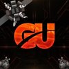Avatar of TGUP