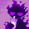 Avatar of 0025001796