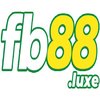 Avatar of fb88markets