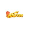 Avatar of alo789fit1