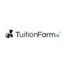 Avatar of TuitionFarm