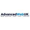 Avatar of Advanced Web UK