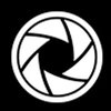 Avatar of interglassdesigns