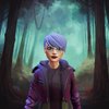 Avatar of Victoria_Lopukhina